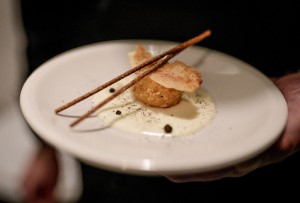 180321_ArchichefNight2018_CARBONAR POCHE