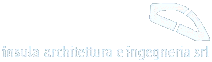 insula, architettura e ingegneria
