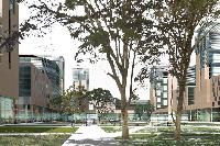 BARICENTRALE