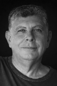 Eugenio Cipollone