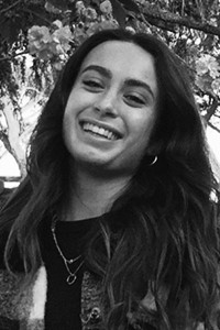 foto Agnese Zampilli