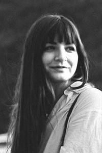 foto Chiara Stefanelli