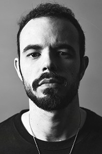 foto Valerio Giovannini