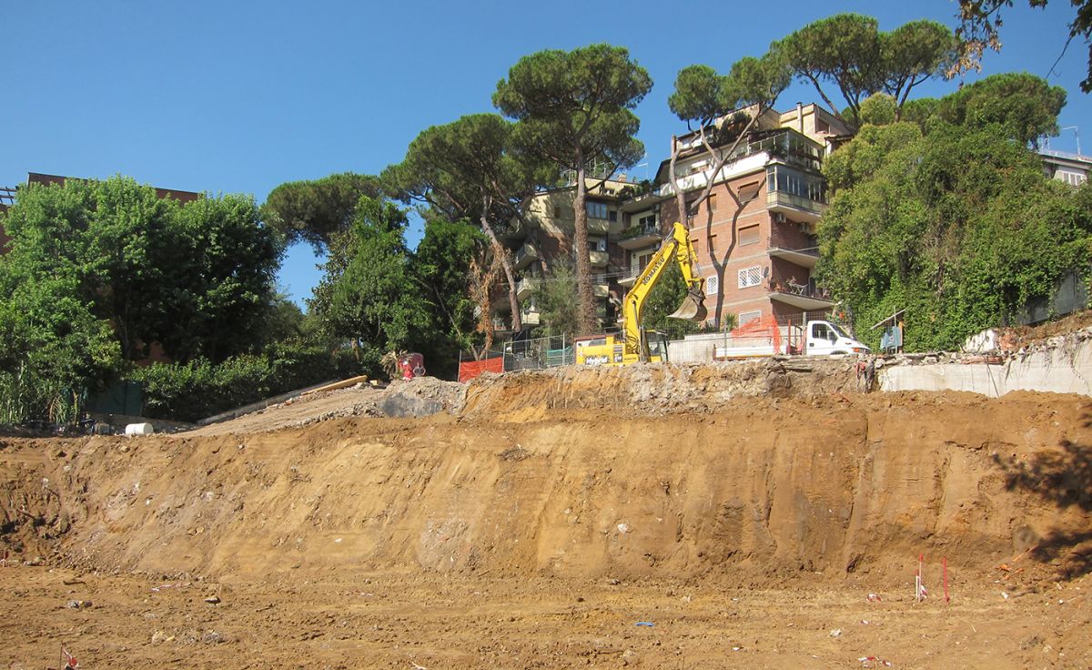 1707_cantiere rocca di mezzo