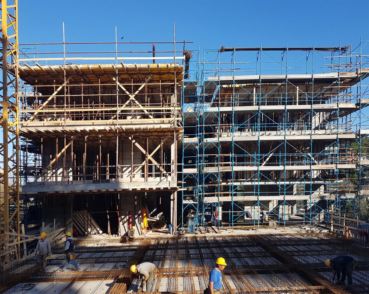 180209_Rocca di Mezzo