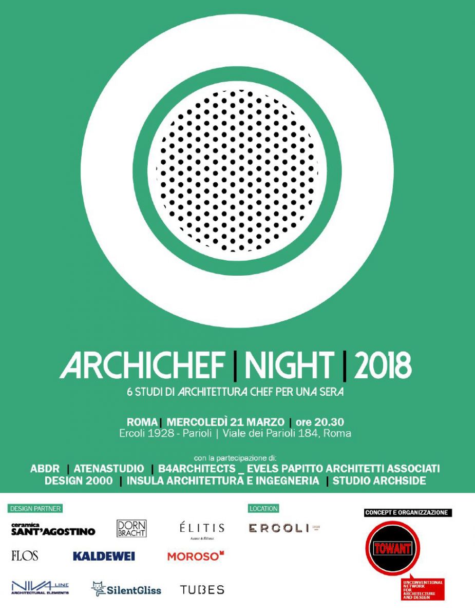 180321_ArchichefNight2018