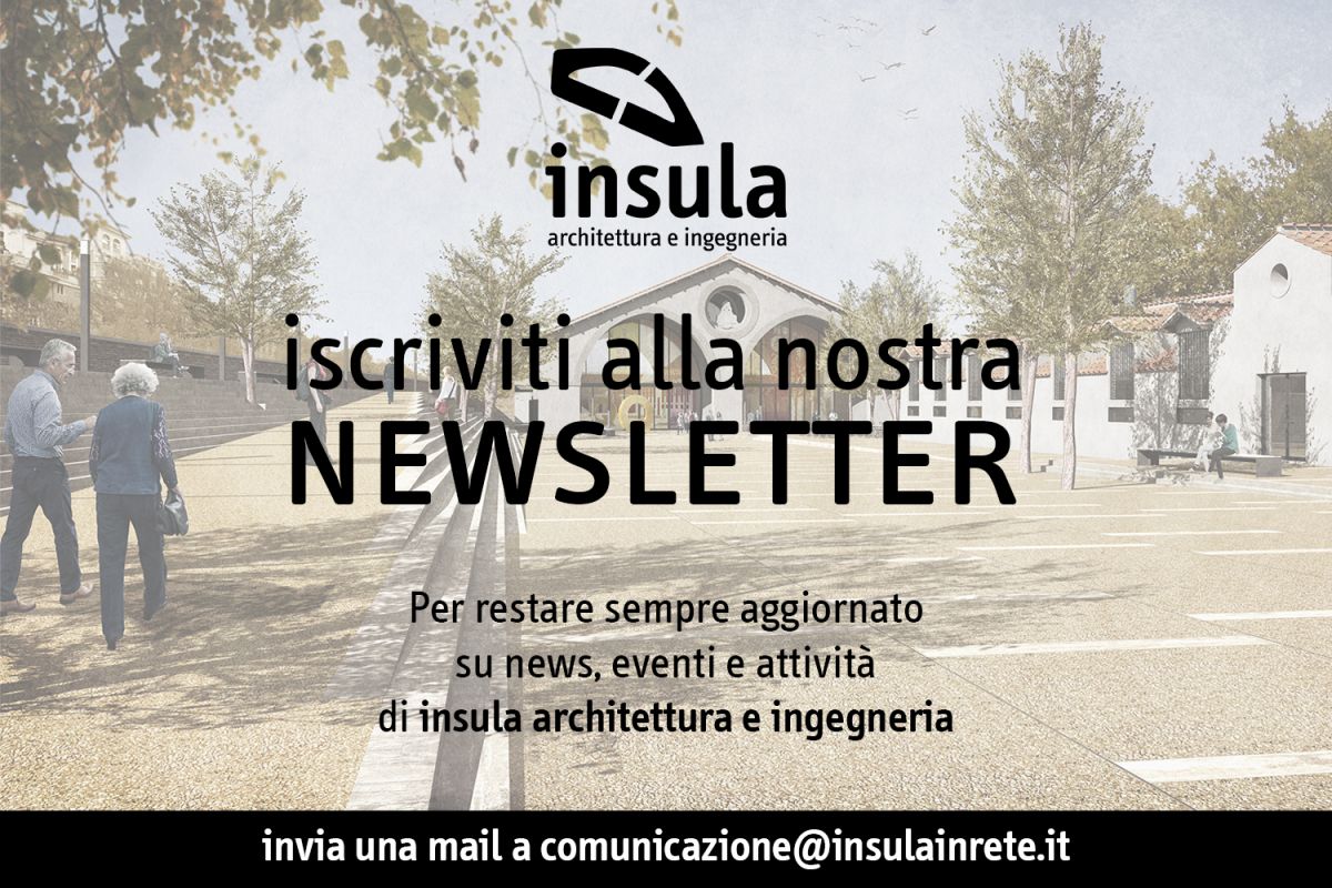 newsletter 00