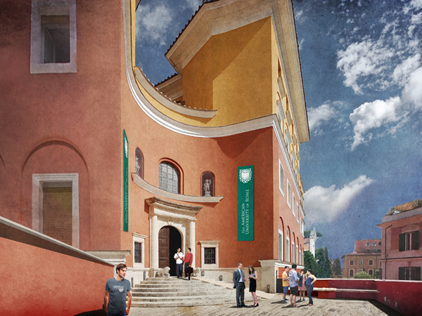 copertina Roselli